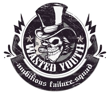 وکتور شیاطین