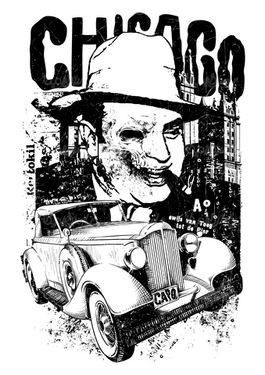 وکتور گالری خودرو