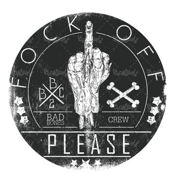 وکتور اسکلت