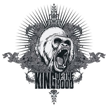 وکتور گوریل