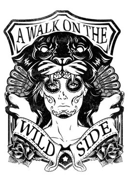 وکتور طرح سابلیمیشن