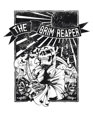 وکتور طرح سابلیمیشن