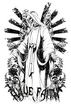 وکتور طرح سابلیمیشن