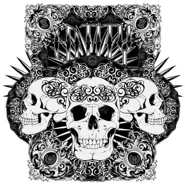 وکتور طرح سابلیمیشن