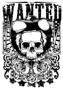 وکتور طرح سابلیمیشن