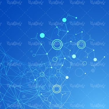 Background vector