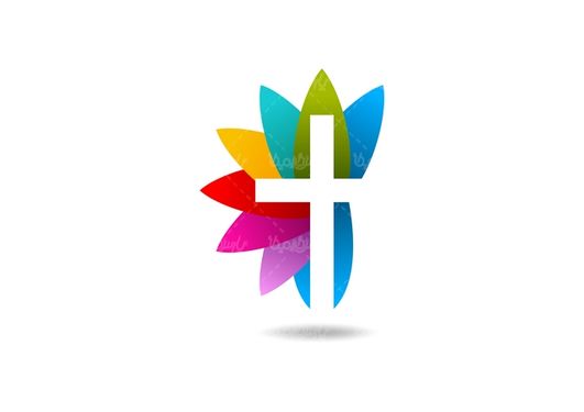 وکتور لوگو گرافیکی