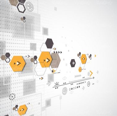 Background vector