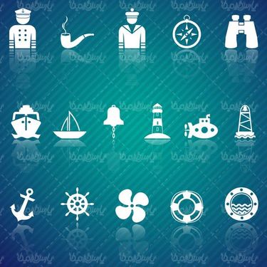 وکتور ناخدا