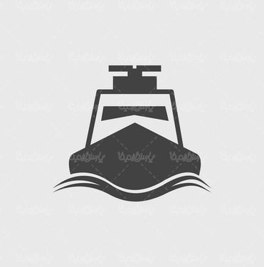 وکتور  کشتی