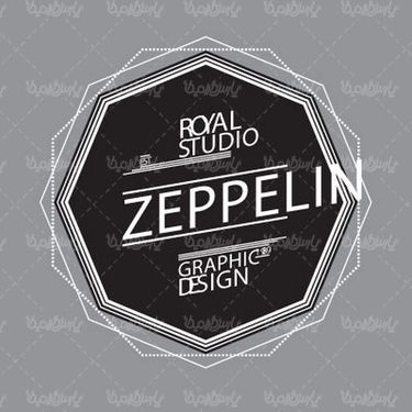 وکتور برچسب