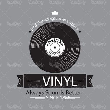 وکتور برچسب