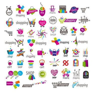 وکتور آنلاین شاپ