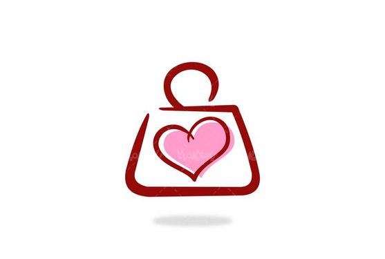 وکتور لوگو آرم