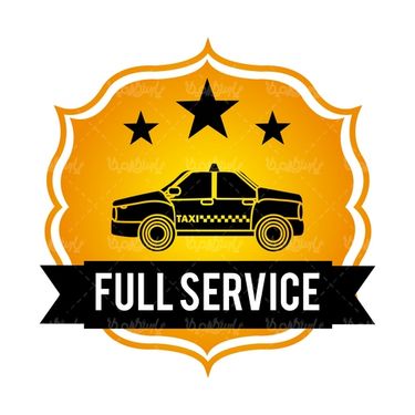 وکتور لوگو آژانس