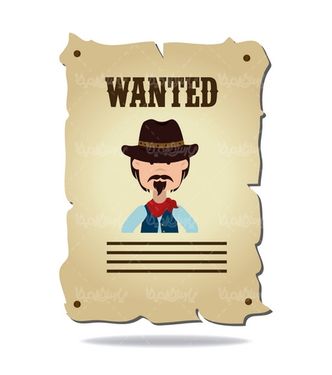 وکتور اعلامیه