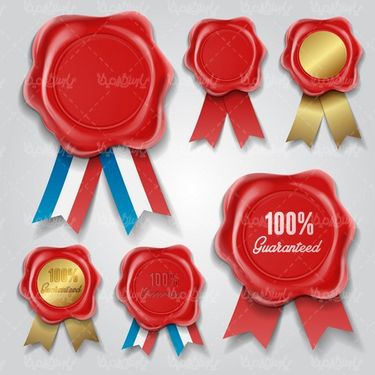 وکتور لیبل استامبی