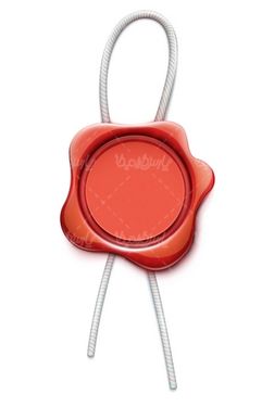 وکتور لیبل استامبی