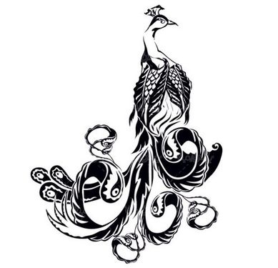 وکتور طاووس