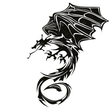 وکتور آژدها