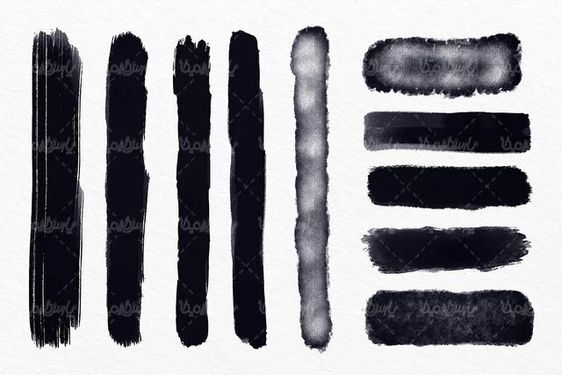 وکتور لیبل تکسچر