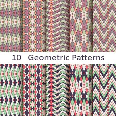 وکتور کاغذ دیواری