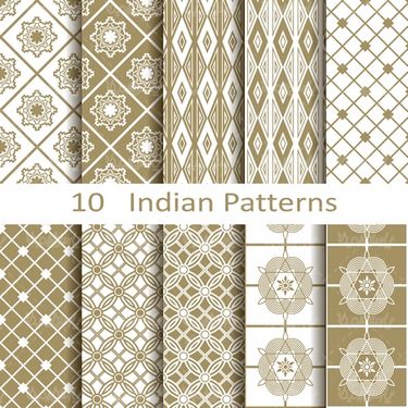 وکتور کاغذ دیواری