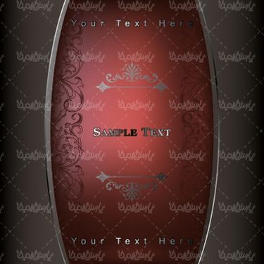 وکتور بک گراند