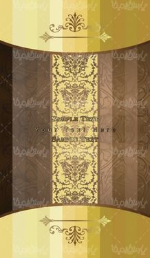 وکتور بک گراند