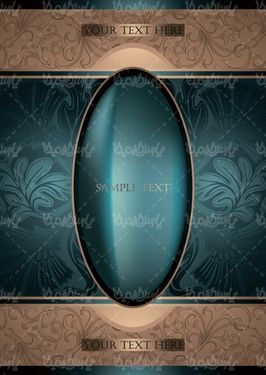 وکتور بک گراند