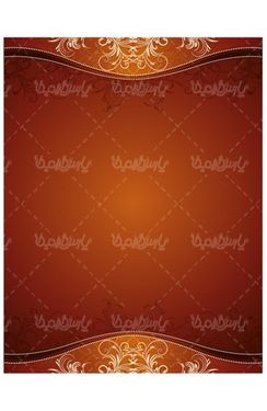 Vector background