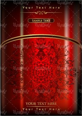 دانلود وکتور پس زمینه