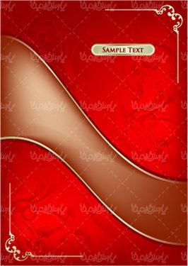 دانلود وکتور پس زمینه