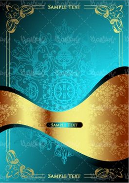 دانلود وکتور پس زمینه