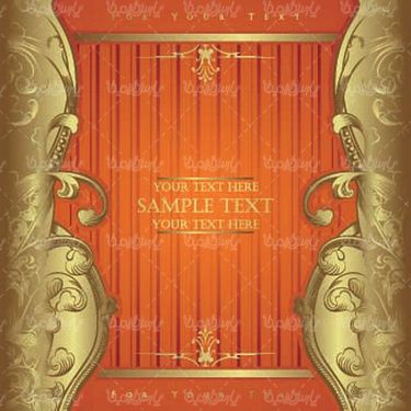 دانلود وکتور پس زمینه