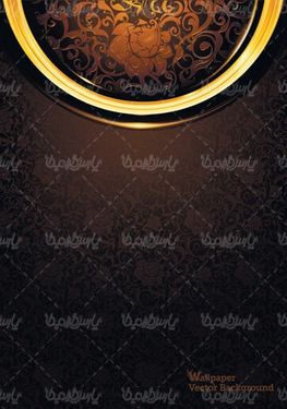 دانلود وکتور پس زمینه