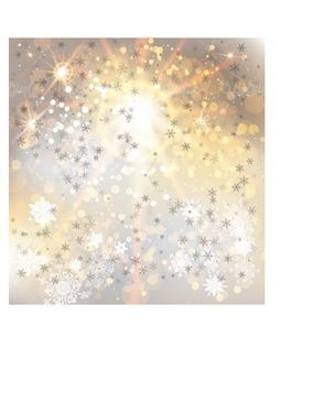 دانلود وکتور بک گراند جلوه نور