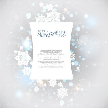 دانلود وکتور بک گراند جلوه نور