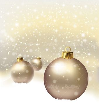 وکتور پس زمینه افکت نور