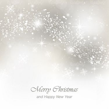 وکتور پس زمینه افکت نور