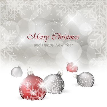 وکتور پس زمینه افکت نور