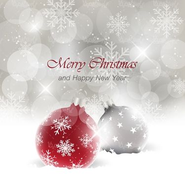 وکتور پس زمینه افکت نور