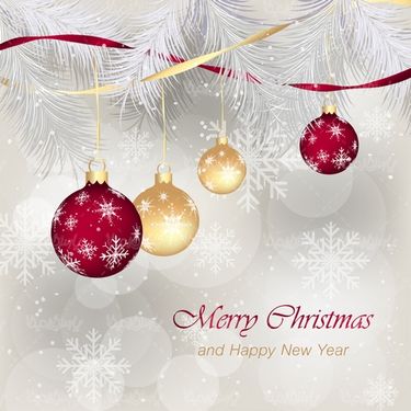 وکتور پس زمینه افکت نور