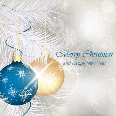 وکتور پس زمینه افکت نور