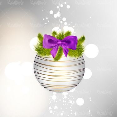 دانلود وکتور افکت نور