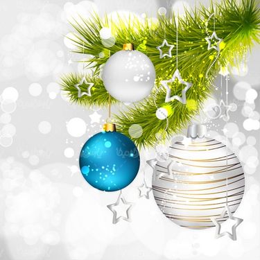 دانلود وکتور افکت نور