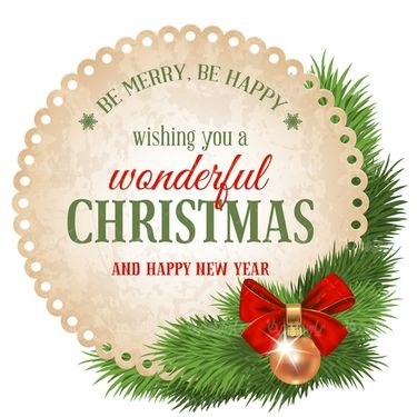 دانلود وکتور لیبل