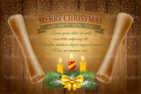 دانلود وکتور لیبل