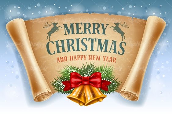 دانلود وکتور لیبل