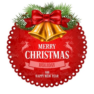 دانلود وکتور لیبل